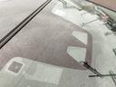 Ｌ　ＳＡＩＩＩ　走行４５１３８キロ　車検８年１２月　コーナーセンサー　リアスポイラー　オートライト　ドラレコ　ＳＤナビフルセグＴＶＢｌｕｅｔｏｏｔｈ　キーレス　プリクラッシュセーフティ　オートマチックハイビーム保証付（37枚目）