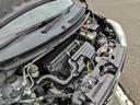 Ｌ　ＳＡＩＩＩ　走行４５１３８キロ　車検８年１２月　コーナーセンサー　リアスポイラー　オートライト　ドラレコ　ＳＤナビフルセグＴＶＢｌｕｅｔｏｏｔｈ　キーレス　プリクラッシュセーフティ　オートマチックハイビーム保証付（40枚目）