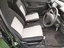 Ｌ　ＳＡＩＩＩ　走行４５１３８キロ　車検８年１２月　コーナーセンサー　リアスポイラー　オートライト　ドラレコ　ＳＤナビフルセグＴＶＢｌｕｅｔｏｏｔｈ　キーレス　プリクラッシュセーフティ　オートマチックハイビーム保証付（42枚目）