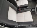 Ｌ　ＳＡＩＩＩ　走行４５１３８キロ　車検８年１２月　コーナーセンサー　リアスポイラー　オートライト　ドラレコ　ＳＤナビフルセグＴＶＢｌｕｅｔｏｏｔｈ　キーレス　プリクラッシュセーフティ　オートマチックハイビーム保証付（43枚目）