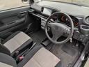 Ｌ　ＳＡＩＩＩ　走行４５１３８キロ　車検８年１２月　コーナーセンサー　リアスポイラー　オートライト　ドラレコ　ＳＤナビフルセグＴＶＢｌｕｅｔｏｏｔｈ　キーレス　プリクラッシュセーフティ　オートマチックハイビーム保証付（44枚目）