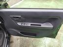 Ｌ　ＳＡＩＩＩ　走行４５１３８キロ　車検８年１２月　コーナーセンサー　リアスポイラー　オートライト　ドラレコ　ＳＤナビフルセグＴＶＢｌｕｅｔｏｏｔｈ　キーレス　プリクラッシュセーフティ　オートマチックハイビーム保証付（45枚目）