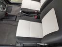 Ｌ　ＳＡＩＩＩ　走行４５１３８キロ　車検８年１２月　コーナーセンサー　リアスポイラー　オートライト　ドラレコ　ＳＤナビフルセグＴＶＢｌｕｅｔｏｏｔｈ　キーレス　プリクラッシュセーフティ　オートマチックハイビーム保証付（47枚目）