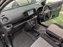 Ｌ　ＳＡＩＩＩ　走行４５１３８キロ　車検８年１２月　コーナーセンサー　リアスポイラー　オートライト　ドラレコ　ＳＤナビフルセグＴＶＢｌｕｅｔｏｏｔｈ　キーレス　プリクラッシュセーフティ　オートマチックハイビーム保証付（48枚目）
