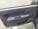 Ｌ　ＳＡＩＩＩ　走行４５１３８キロ　車検８年１２月　コーナーセンサー　リアスポイラー　オートライト　ドラレコ　ＳＤナビフルセグＴＶＢｌｕｅｔｏｏｔｈ　キーレス　プリクラッシュセーフティ　オートマチックハイビーム保証付（49枚目）