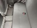 Ｌ　ＳＡＩＩＩ　走行４５１３８キロ　車検８年１２月　コーナーセンサー　リアスポイラー　オートライト　ドラレコ　ＳＤナビフルセグＴＶＢｌｕｅｔｏｏｔｈ　キーレス　プリクラッシュセーフティ　オートマチックハイビーム保証付（51枚目）