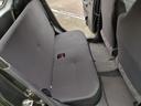 Ｌ　ＳＡＩＩＩ　走行４５１３８キロ　車検８年１２月　コーナーセンサー　リアスポイラー　オートライト　ドラレコ　ＳＤナビフルセグＴＶＢｌｕｅｔｏｏｔｈ　キーレス　プリクラッシュセーフティ　オートマチックハイビーム保証付（52枚目）