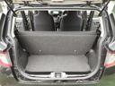 Ｌ　ＳＡＩＩＩ　走行４５１３８キロ　車検８年１２月　コーナーセンサー　リアスポイラー　オートライト　ドラレコ　ＳＤナビフルセグＴＶＢｌｕｅｔｏｏｔｈ　キーレス　プリクラッシュセーフティ　オートマチックハイビーム保証付（54枚目）