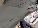 Ｌ　ＳＡＩＩＩ　走行４５１３８キロ　車検８年１２月　コーナーセンサー　リアスポイラー　オートライト　ドラレコ　ＳＤナビフルセグＴＶＢｌｕｅｔｏｏｔｈ　キーレス　プリクラッシュセーフティ　オートマチックハイビーム保証付（57枚目）