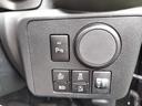Ｌ　ＳＡＩＩＩ　走行４５１３８キロ　車検８年１２月　コーナーセンサー　リアスポイラー　オートライト　ドラレコ　ＳＤナビフルセグＴＶＢｌｕｅｔｏｏｔｈ　キーレス　プリクラッシュセーフティ　オートマチックハイビーム保証付（59枚目）