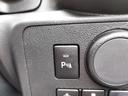 Ｌ　ＳＡＩＩＩ　走行４５１３８キロ　車検８年１２月　コーナーセンサー　リアスポイラー　オートライト　ドラレコ　ＳＤナビフルセグＴＶＢｌｕｅｔｏｏｔｈ　キーレス　プリクラッシュセーフティ　オートマチックハイビーム保証付（60枚目）