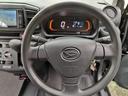 Ｌ　ＳＡＩＩＩ　走行４５１３８キロ　車検８年１２月　コーナーセンサー　リアスポイラー　オートライト　ドラレコ　ＳＤナビフルセグＴＶＢｌｕｅｔｏｏｔｈ　キーレス　プリクラッシュセーフティ　オートマチックハイビーム保証付（62枚目）