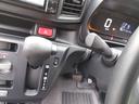Ｌ　ＳＡＩＩＩ　走行４５１３８キロ　車検８年１２月　コーナーセンサー　リアスポイラー　オートライト　ドラレコ　ＳＤナビフルセグＴＶＢｌｕｅｔｏｏｔｈ　キーレス　プリクラッシュセーフティ　オートマチックハイビーム保証付（64枚目）