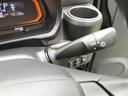 Ｌ　ＳＡＩＩＩ　走行４５１３８キロ　車検８年１２月　コーナーセンサー　リアスポイラー　オートライト　ドラレコ　ＳＤナビフルセグＴＶＢｌｕｅｔｏｏｔｈ　キーレス　プリクラッシュセーフティ　オートマチックハイビーム保証付（65枚目）
