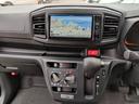 Ｌ　ＳＡＩＩＩ　走行４５１３８キロ　車検８年１２月　コーナーセンサー　リアスポイラー　オートライト　ドラレコ　ＳＤナビフルセグＴＶＢｌｕｅｔｏｏｔｈ　キーレス　プリクラッシュセーフティ　オートマチックハイビーム保証付（66枚目）