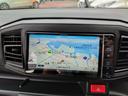 Ｌ　ＳＡＩＩＩ　走行４５１３８キロ　車検８年１２月　コーナーセンサー　リアスポイラー　オートライト　ドラレコ　ＳＤナビフルセグＴＶＢｌｕｅｔｏｏｔｈ　キーレス　プリクラッシュセーフティ　オートマチックハイビーム保証付（67枚目）