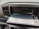 Ｌ　ＳＡＩＩＩ　走行４５１３８キロ　車検８年１２月　コーナーセンサー　リアスポイラー　オートライト　ドラレコ　ＳＤナビフルセグＴＶＢｌｕｅｔｏｏｔｈ　キーレス　プリクラッシュセーフティ　オートマチックハイビーム保証付（68枚目）