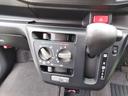 Ｌ　ＳＡＩＩＩ　走行４５１３８キロ　車検８年１２月　コーナーセンサー　リアスポイラー　オートライト　ドラレコ　ＳＤナビフルセグＴＶＢｌｕｅｔｏｏｔｈ　キーレス　プリクラッシュセーフティ　オートマチックハイビーム保証付（69枚目）
