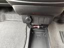 Ｌ　ＳＡＩＩＩ　走行４５１３８キロ　車検８年１２月　コーナーセンサー　リアスポイラー　オートライト　ドラレコ　ＳＤナビフルセグＴＶＢｌｕｅｔｏｏｔｈ　キーレス　プリクラッシュセーフティ　オートマチックハイビーム保証付（70枚目）