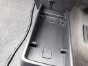 Ｌ　ＳＡＩＩＩ　走行４５１３８キロ　車検８年１２月　コーナーセンサー　リアスポイラー　オートライト　ドラレコ　ＳＤナビフルセグＴＶＢｌｕｅｔｏｏｔｈ　キーレス　プリクラッシュセーフティ　オートマチックハイビーム保証付（71枚目）