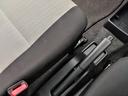 Ｌ　ＳＡＩＩＩ　走行４５１３８キロ　車検８年１２月　コーナーセンサー　リアスポイラー　オートライト　ドラレコ　ＳＤナビフルセグＴＶＢｌｕｅｔｏｏｔｈ　キーレス　プリクラッシュセーフティ　オートマチックハイビーム保証付（72枚目）