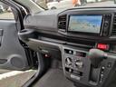 Ｌ　ＳＡＩＩＩ　走行４５１３８キロ　車検８年１２月　コーナーセンサー　リアスポイラー　オートライト　ドラレコ　ＳＤナビフルセグＴＶＢｌｕｅｔｏｏｔｈ　キーレス　プリクラッシュセーフティ　オートマチックハイビーム保証付（73枚目）