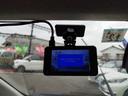 Ｌ　ＳＡＩＩＩ　走行４５１３８キロ　車検８年１２月　コーナーセンサー　リアスポイラー　オートライト　ドラレコ　ＳＤナビフルセグＴＶＢｌｕｅｔｏｏｔｈ　キーレス　プリクラッシュセーフティ　オートマチックハイビーム保証付（74枚目）