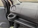 Ｌ　ＳＡＩＩＩ　走行４５１３８キロ　車検８年１２月　コーナーセンサー　リアスポイラー　オートライト　ドラレコ　ＳＤナビフルセグＴＶＢｌｕｅｔｏｏｔｈ　キーレス　プリクラッシュセーフティ　オートマチックハイビーム保証付（75枚目）