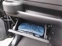 Ｌ　ＳＡＩＩＩ　走行４５１３８キロ　車検８年１２月　コーナーセンサー　リアスポイラー　オートライト　ドラレコ　ＳＤナビフルセグＴＶＢｌｕｅｔｏｏｔｈ　キーレス　プリクラッシュセーフティ　オートマチックハイビーム保証付（76枚目）