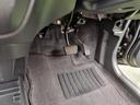 Ｌ　ＳＡＩＩＩ　走行４５１３８キロ　車検８年１２月　コーナーセンサー　リアスポイラー　オートライト　ドラレコ　ＳＤナビフルセグＴＶＢｌｕｅｔｏｏｔｈ　キーレス　プリクラッシュセーフティ　オートマチックハイビーム保証付（77枚目）
