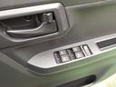 Ｌ　ＳＡＩＩＩ　走行４５１３８キロ　車検８年１２月　コーナーセンサー　リアスポイラー　オートライト　ドラレコ　ＳＤナビフルセグＴＶＢｌｕｅｔｏｏｔｈ　キーレス　プリクラッシュセーフティ　オートマチックハイビーム保証付（78枚目）