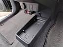 Ｌ　ＳＡＩＩＩ　走行４５１３８キロ　車検８年１２月　コーナーセンサー　リアスポイラー　オートライト　ドラレコ　ＳＤナビフルセグＴＶＢｌｕｅｔｏｏｔｈ　キーレス　プリクラッシュセーフティ　オートマチックハイビーム保証付（79枚目）
