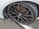 社外パーツ、車高調、社外アルミ、タイヤ、ナビ、ETC、Bカメラ、フリップダウンモニター、エアロ、HID、等などパーツもお任せ下さい!059-334-7222 まで!