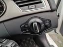 社外パーツ、車高調、社外アルミ、タイヤ、ナビ、ETC、Bカメラ、フリップダウンモニター、エアロ、HID、等などパーツもお任せ下さい!059-334-7222 まで!