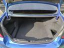トランクもきれいな状態です!!!