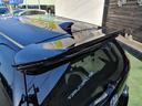 S 走行99136K 検9年3月 DADエアロ リアスポ ボンネットスポ 車高調 外18AW LEDテール HIDライト フォグ 9型ナビフルセグBモニ 前後ドラレコ 黒ウッドパネル スマートキX2保証付(18枚目)