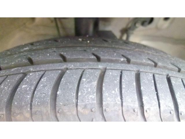 ワゴンＲスティングレー リミテッド（22枚目）