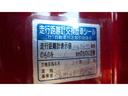 全国納車OKです!遠方のお客様もお気軽にお問い合わせ下さい!