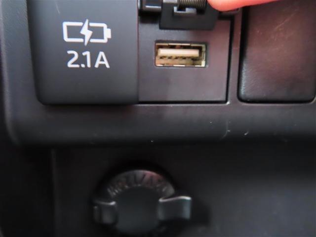 ZS 煌 フルセグ DVD再生 バックカメラ 衝突被害軽減システム ETC ドラレコ 両側電動スライド LEDヘッドランプ ウオークスルー 乗車定員8人 3列シート ワンオーナー フルエアロ(14枚目)