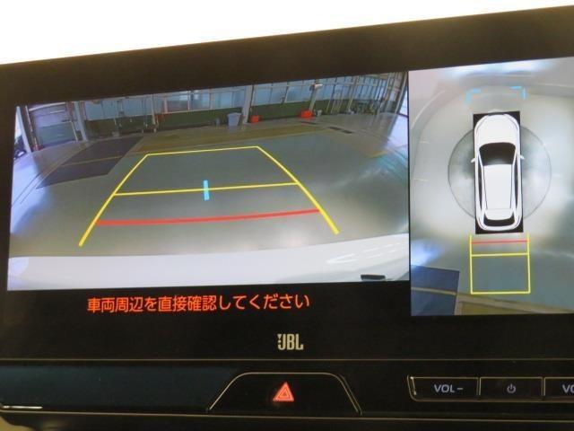 ハリアー Ｚ　レザーパッケージ　衝突被害軽減システム　メモリーナビ　フルセグ　バックカメラ　ＥＴＣ　ドラレコ　サンルーフ　革シート　電動シート　オートクルーズコントロール　ＬＥＤヘッドランプ　スマートキー　キーレス　ワンオーナー（7枚目）