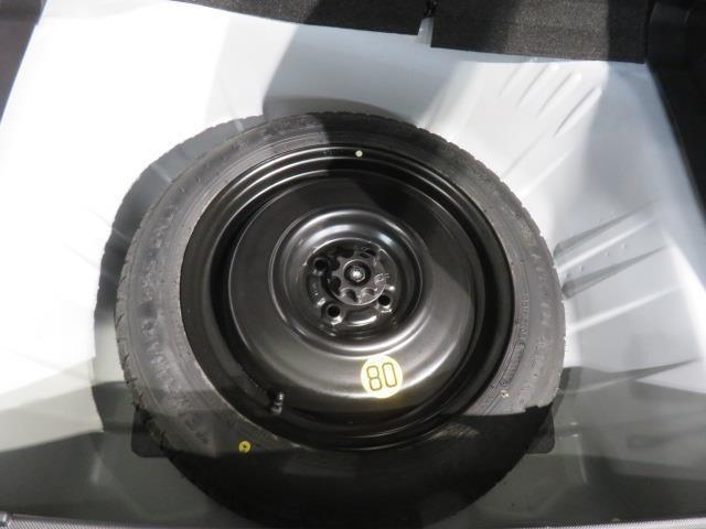 ライズ Ｚ　衝突被害軽減システム　メモリーナビ　フルセグ　バックカメラ　ＥＴＣ　ＣＤ　ＤＶＤ再生　オートクルーズコントロール　ＬＥＤヘッドランプ　スマートキー　キーレス　アイドリングストップ　ワンオーナー（32枚目）
