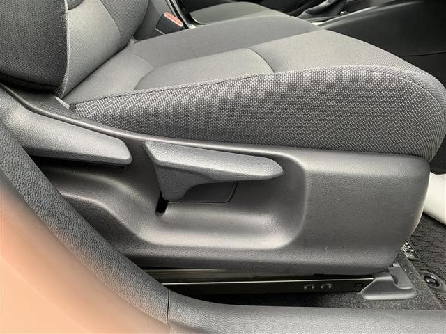 カローラ Ｓ　衝突被害軽減システム　ＥＴＣ　ドラレコ　オートクルーズコントロール　ＬＥＤヘッドランプ　スマートキー　キーレス　ワンオーナー（36枚目）