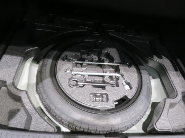 カローラ Ｓ　衝突被害軽減システム　ＥＴＣ　ドラレコ　オートクルーズコントロール　ＬＥＤヘッドランプ　スマートキー　キーレス　ワンオーナー（38枚目）