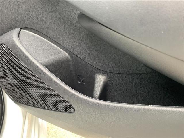 カローラ Ｓ　衝突被害軽減システム　ＥＴＣ　ドラレコ　オートクルーズコントロール　ＬＥＤヘッドランプ　スマートキー　キーレス　ワンオーナー（40枚目）