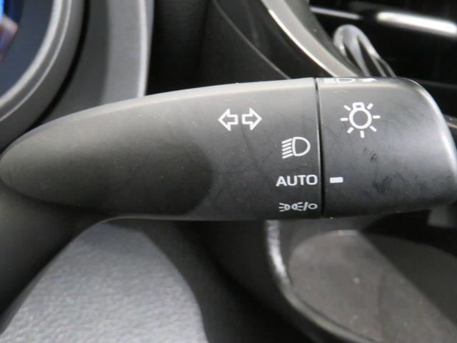 ヤリスクロス ハイブリッドG 衝突被害軽減システム メモリーナビ バックカメラ ETC オートクルーズコントロール LEDヘッドランプ スマートキー キーレス ハイブリッド ワンオーナー(21枚目)