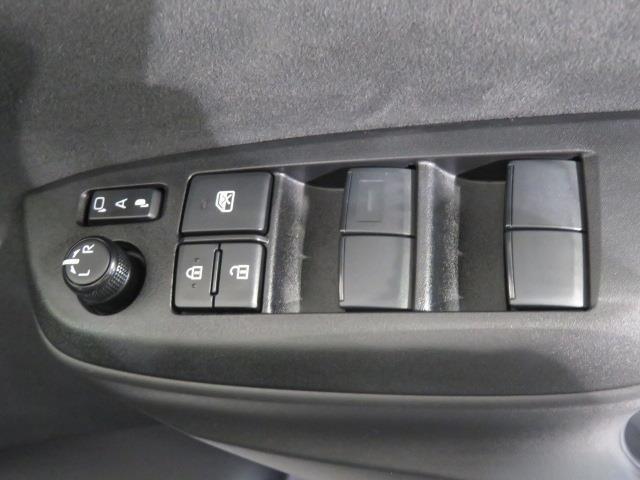 ヤリスクロス ハイブリッドG 衝突被害軽減システム メモリーナビ バックカメラ ETC オートクルーズコントロール LEDヘッドランプ スマートキー キーレス ハイブリッド ワンオーナー(22枚目)