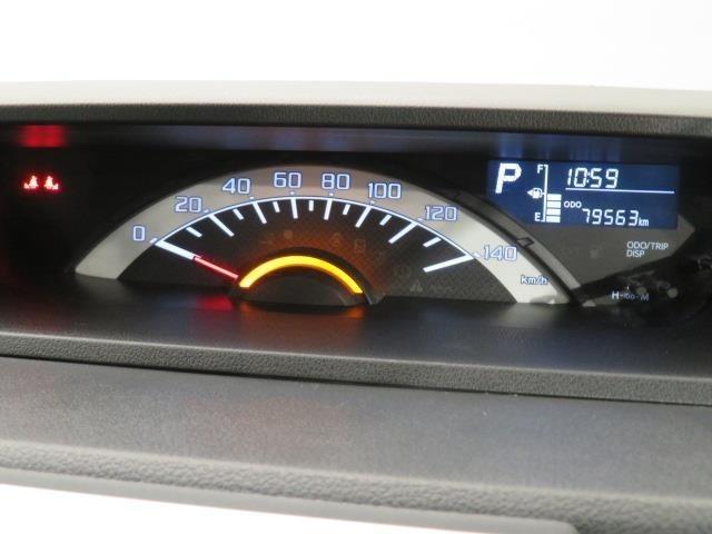 ウェイク Ｌ　ＳＡ　衝突被害軽減システム　メモリーナビ　フルセグ　バックカメラ　ドラレコ　ＣＤ　ＤＶＤ再生　電動スライドドア　スマートキー　キーレス　アイドリングストップ（6枚目）