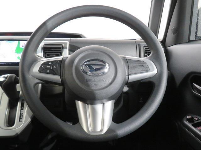 ウェイク Ｌ　ＳＡ　衝突被害軽減システム　メモリーナビ　フルセグ　バックカメラ　ドラレコ　ＣＤ　ＤＶＤ再生　電動スライドドア　スマートキー　キーレス　アイドリングストップ（7枚目）