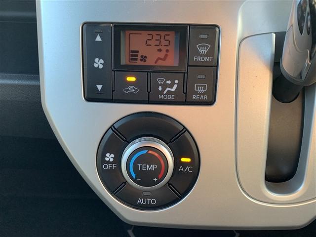 ウェイク Ｌ　ＳＡ　衝突被害軽減システム　メモリーナビ　フルセグ　バックカメラ　ドラレコ　ＣＤ　ＤＶＤ再生　電動スライドドア　スマートキー　キーレス　アイドリングストップ（8枚目）