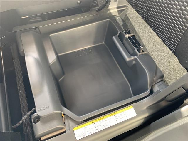 ウェイク Ｌ　ＳＡ　衝突被害軽減システム　メモリーナビ　フルセグ　バックカメラ　ドラレコ　ＣＤ　ＤＶＤ再生　電動スライドドア　スマートキー　キーレス　アイドリングストップ（14枚目）